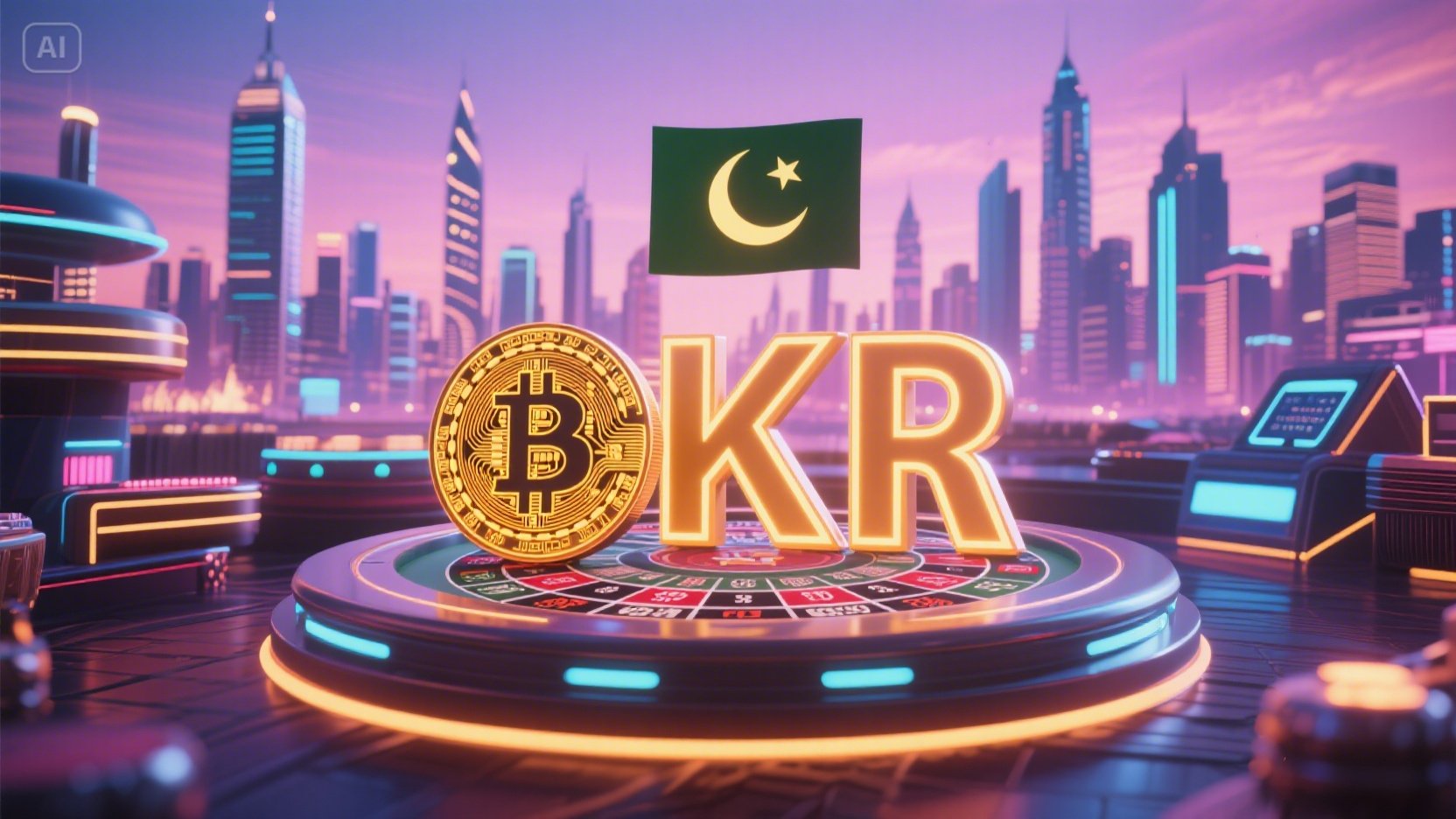 DynabetDeposit in PKR and receive 200% instantly! Pakistan’s online gamers can enjoy live casino, crash, and slot games with secure transactions and quick support.