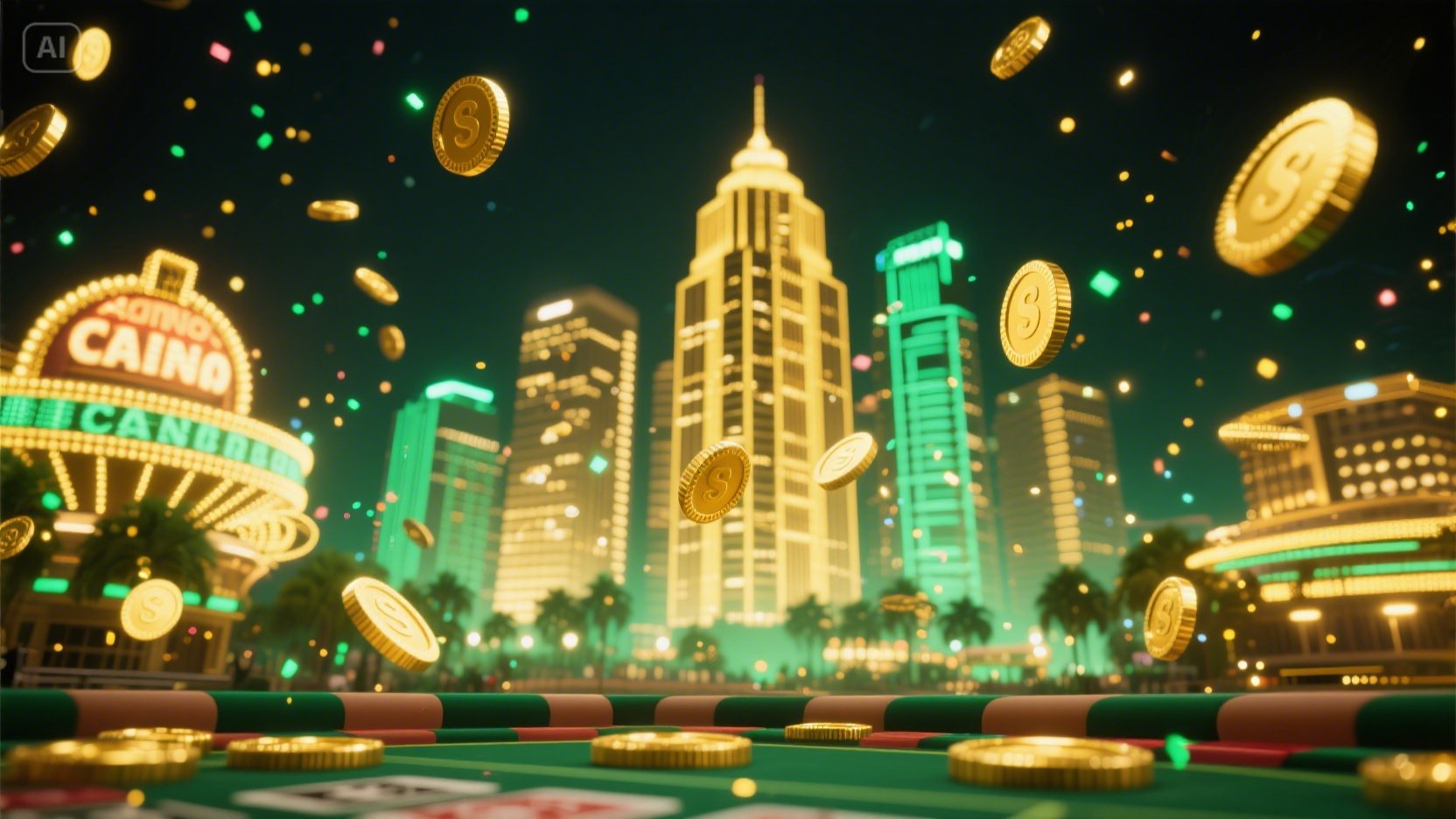 DynabetDeposit in PKR now and receive 200% instantly! Pakistan’s gamers can enjoy live tables, slot machines, and crash games with safe and quick withdrawals every day.