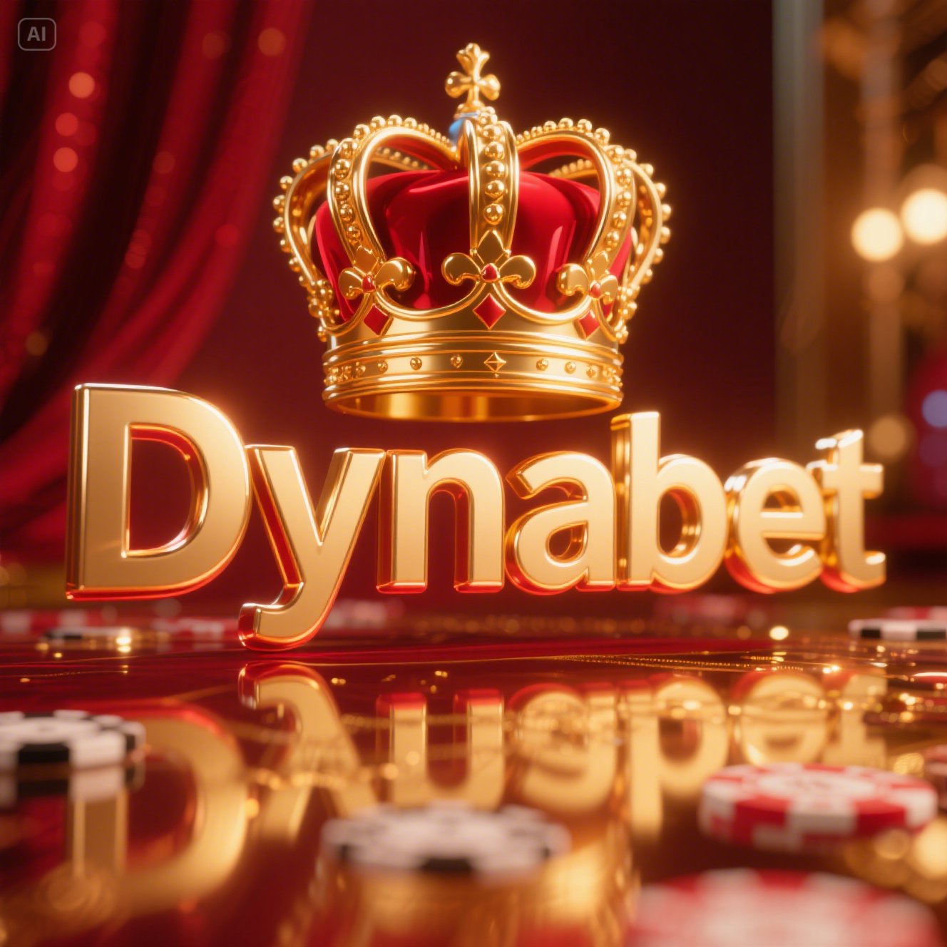 Dynabet